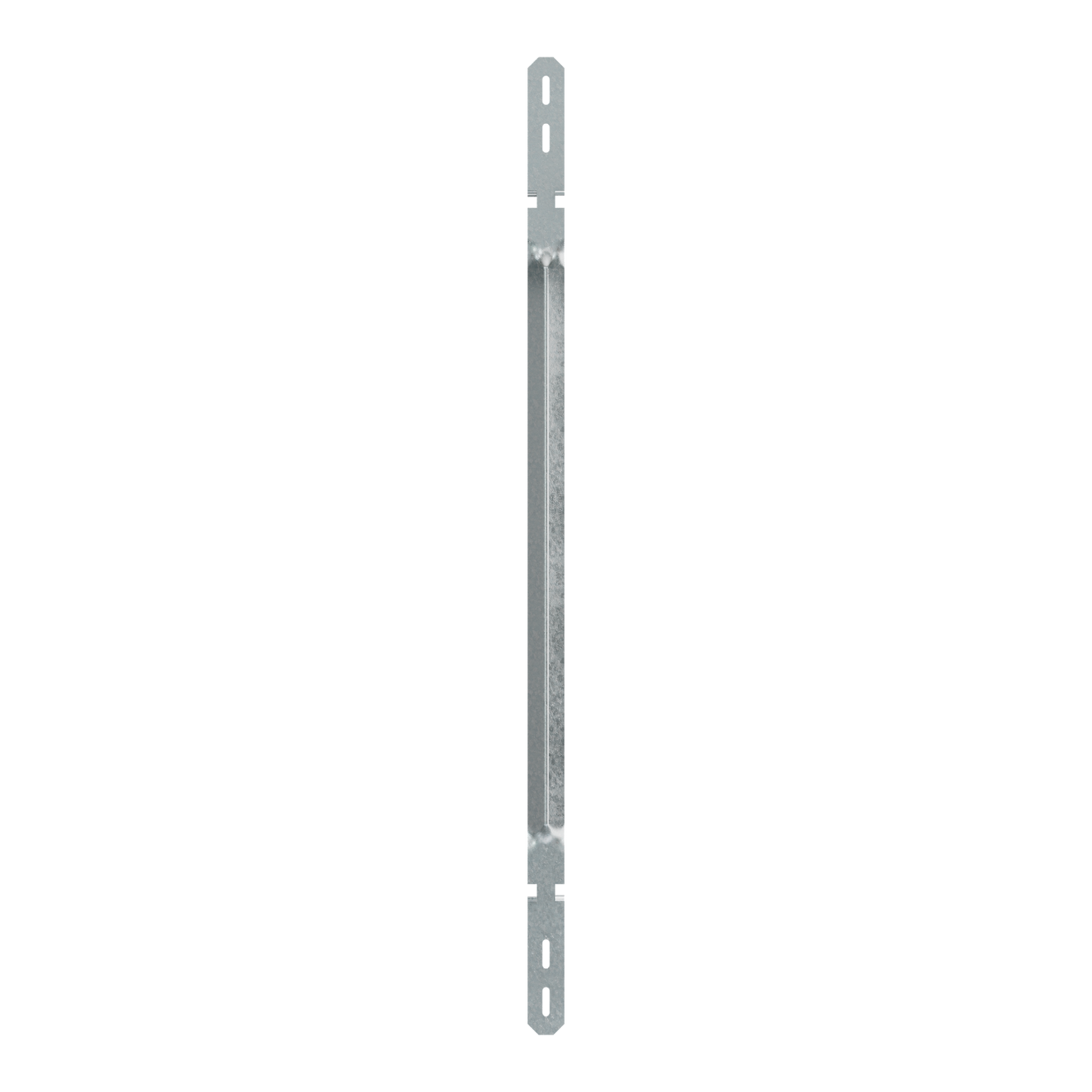 Simpson Strong-Tie WT12 Wedge Tie for 2x Formboard, 12-in. Thick Walls (250-Qty)