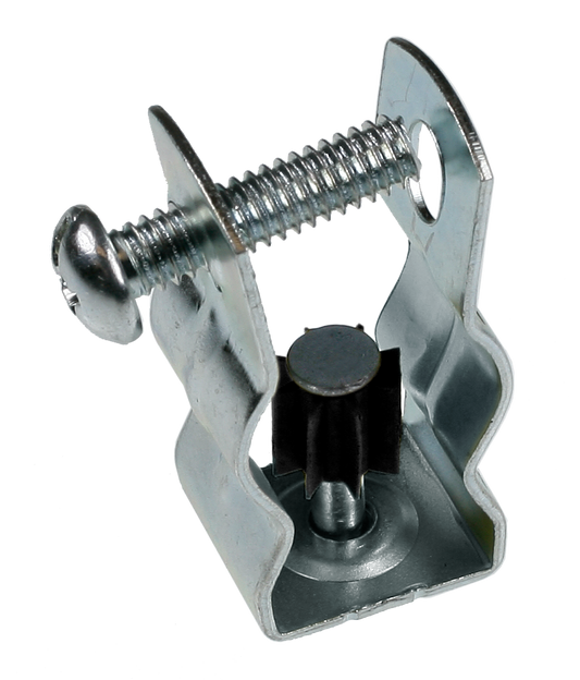 Simpson GCL75-R25