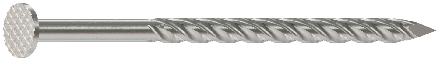 Simpson T8SBX1