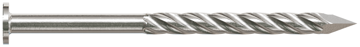 Simpson T6SBX1