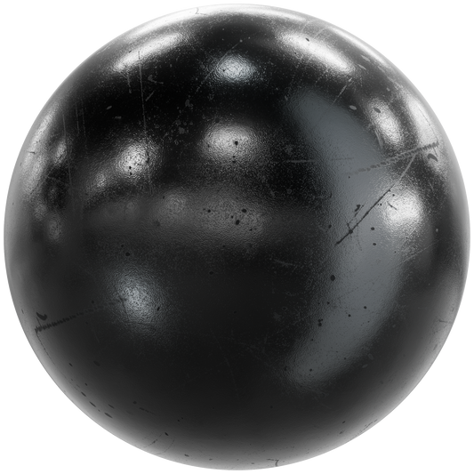 Simpson PT-301013