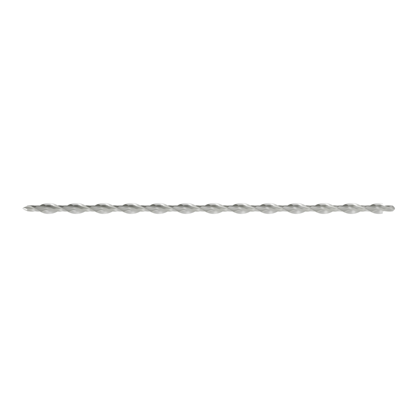 Simpson Strong-Tie HELI371200A Heli-Tie™ 3/8 in. x 12 in. Helical Wall Tie (50-Qty)