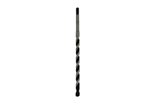 Simpson Strong-Tie MDB03106 5/16 in. x 6 in. Straight Shank Drill Bit