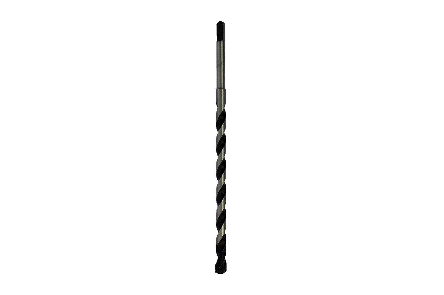 Simpson Strong-Tie MDB01806 3/16 in. x 6 in. Straight Shank Drill Bit (Pack of 300)