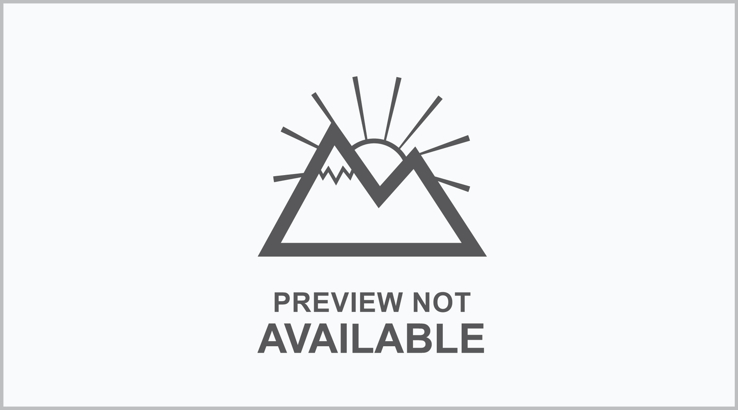 Simpson Strong-Tie TNT18114H Titen Turbo™ — 3/16 in. x 1-1/4 in. Hex-Head Concrete and Masonry Screw, Blue (100-Qty)