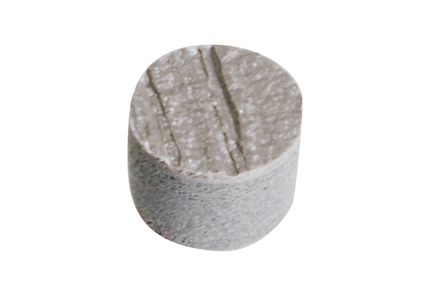 Simpson Strong-Tie TRX20IM Deck-Drive™ DCU Screw Plug — Trex Island Mist (75-Qty) (Pack of 5)