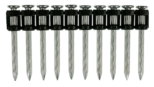 Simpson GDPSK-138KT