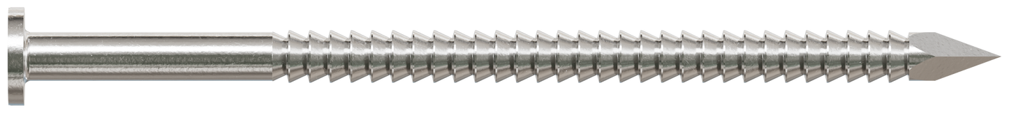 Simpson T10AKR1