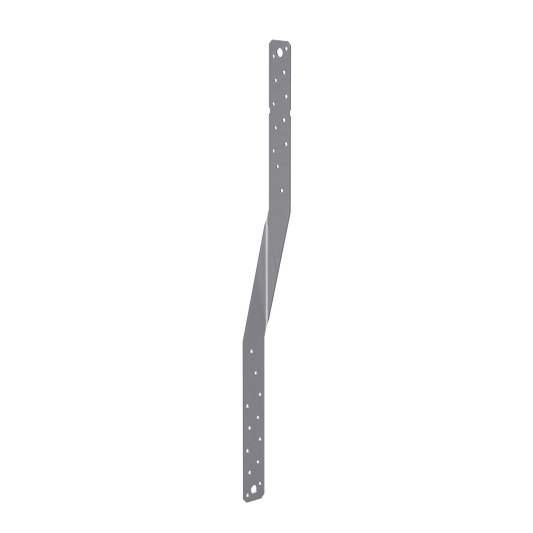 Simpson HTS30C-REV