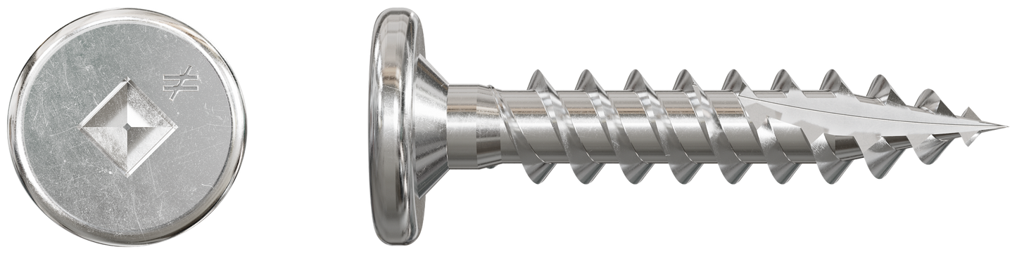 Simpson SSPC1BS1012