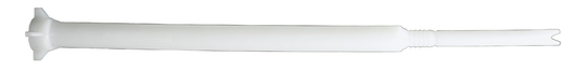 Simpson EMN50