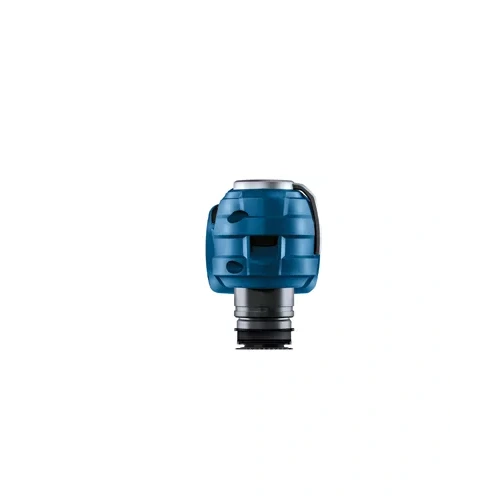 BOSCH GOP18V-34N 18V StarlockPlus Oscillating (Bare Tool)