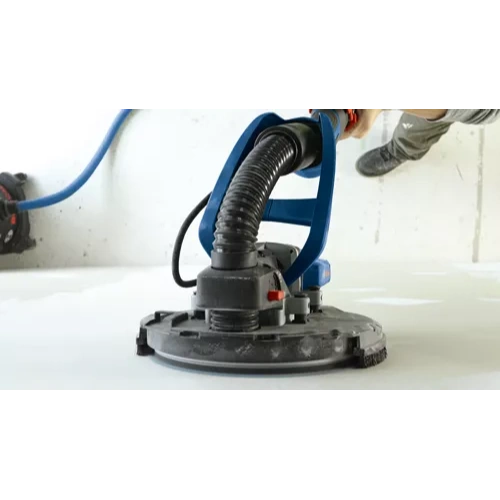 BOSCH GTR55-85 9 In. Drywall Sander Kit