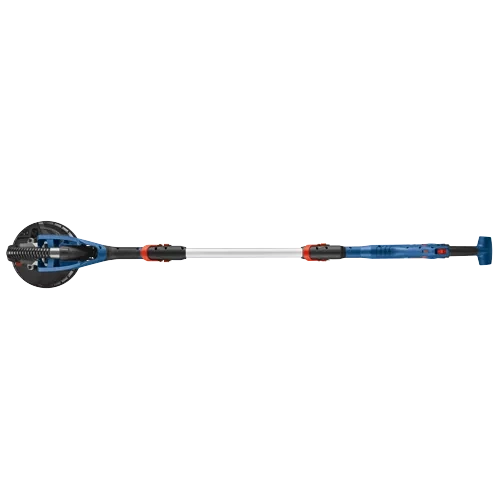 BOSCH GTR55-85 9 In. Drywall Sander Kit