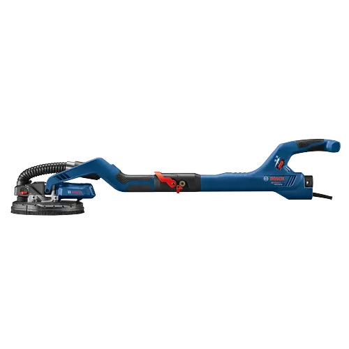 BOSCH GTR55-85 9 In. Drywall Sander Kit