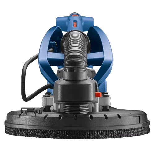 BOSCH GTR55-85 9 In. Drywall Sander Kit
