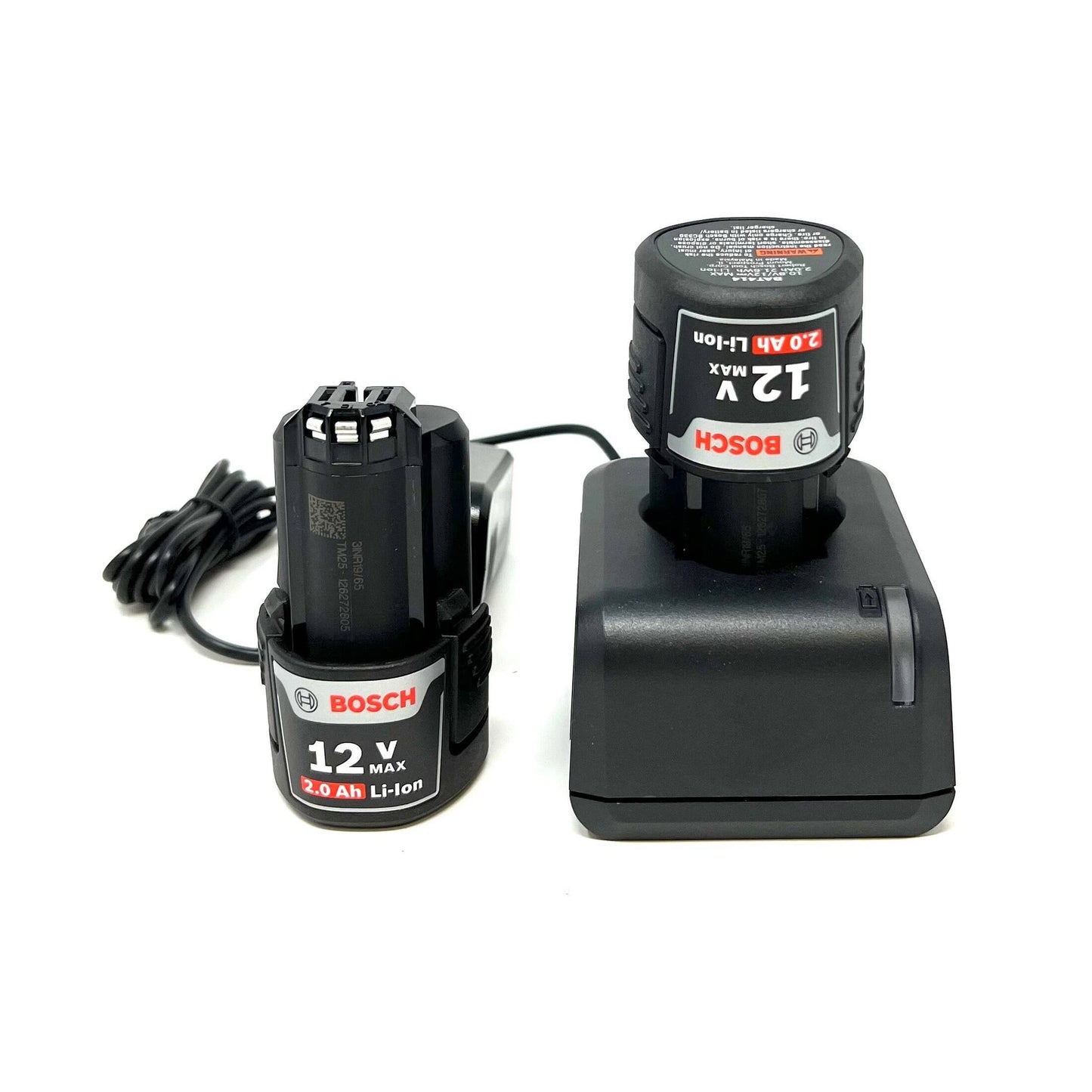 Bosch GLL3 330CG B 360-Degree Green Beam 