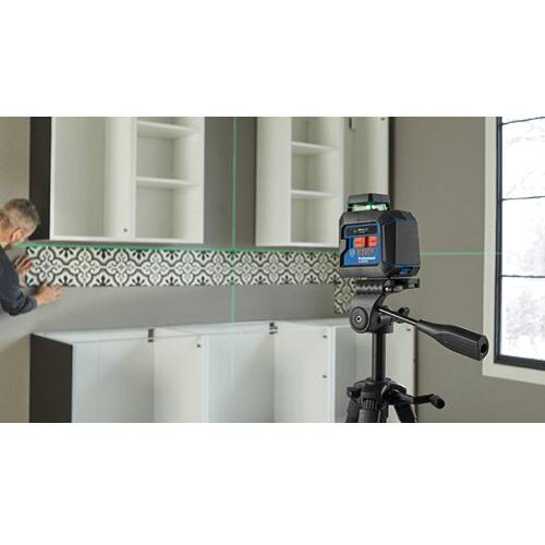 Bosch GLL50-40G