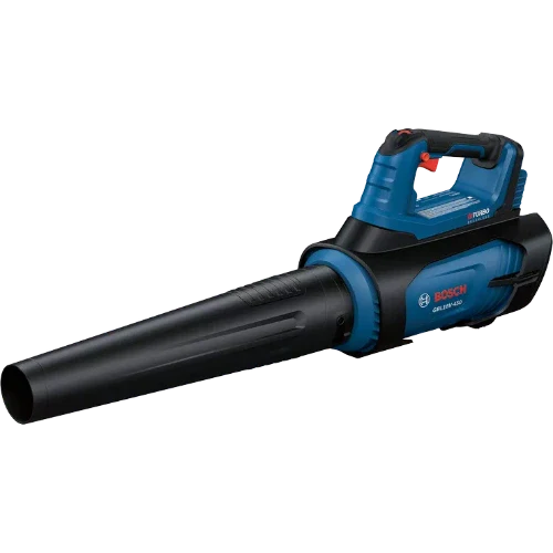 Bosch GBL18V-450N PROFACTOR 18V Blower - Bare Tool