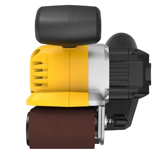 DEWALT DCW220B 20V MAX* XR Brushless Cordless 3”x21” Belt Sander (Tool Only)