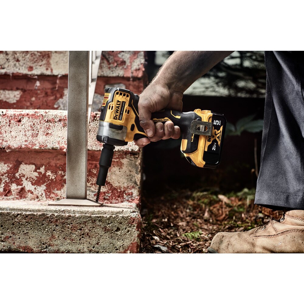 DEWALT DCF913B