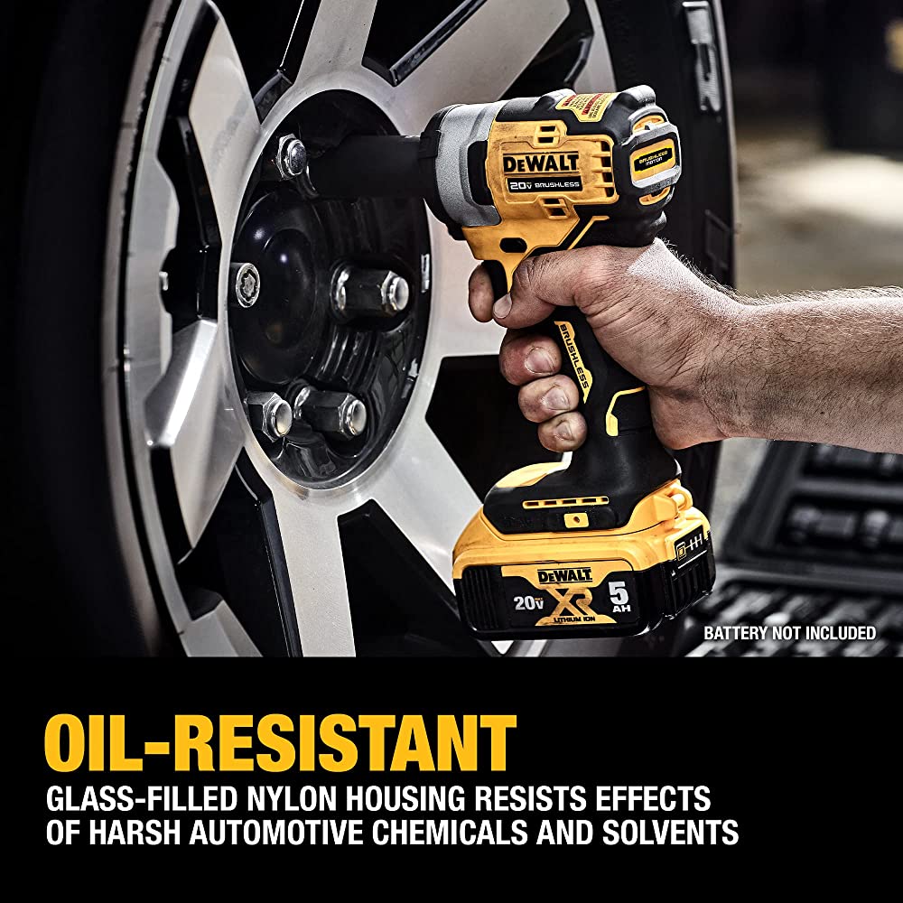 DEWALT DCF913B
