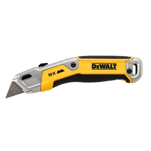DEWALT DWHT10998 Retractable Utility Knife