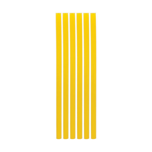 DeWalt DWHT75097 Glue Sticks