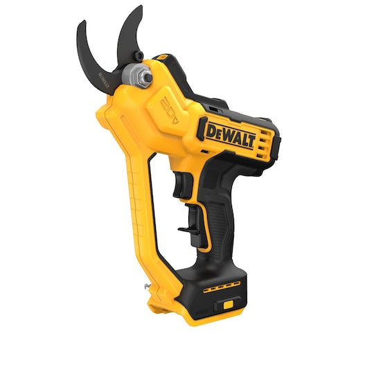 DeWalt DCPR320B 20V Max Cordless Pruner - Bare Tool