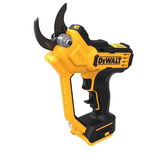DeWalt DCPR320B 20V Max Cordless Pruner - Bare Tool
