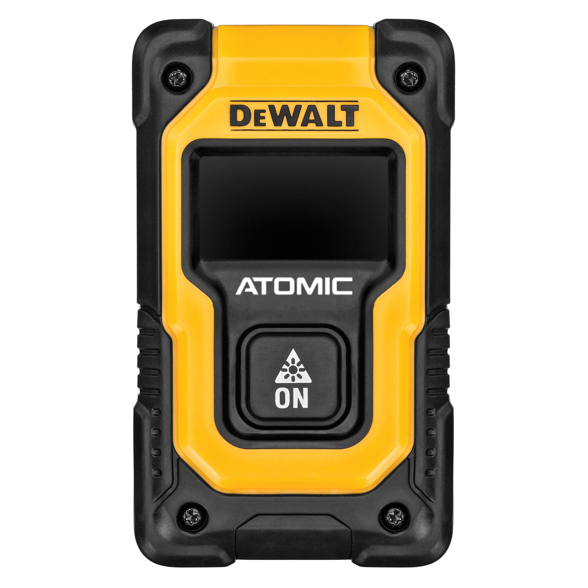 DeWalt DW055PL Atomic Compact 55' Pocket LDM