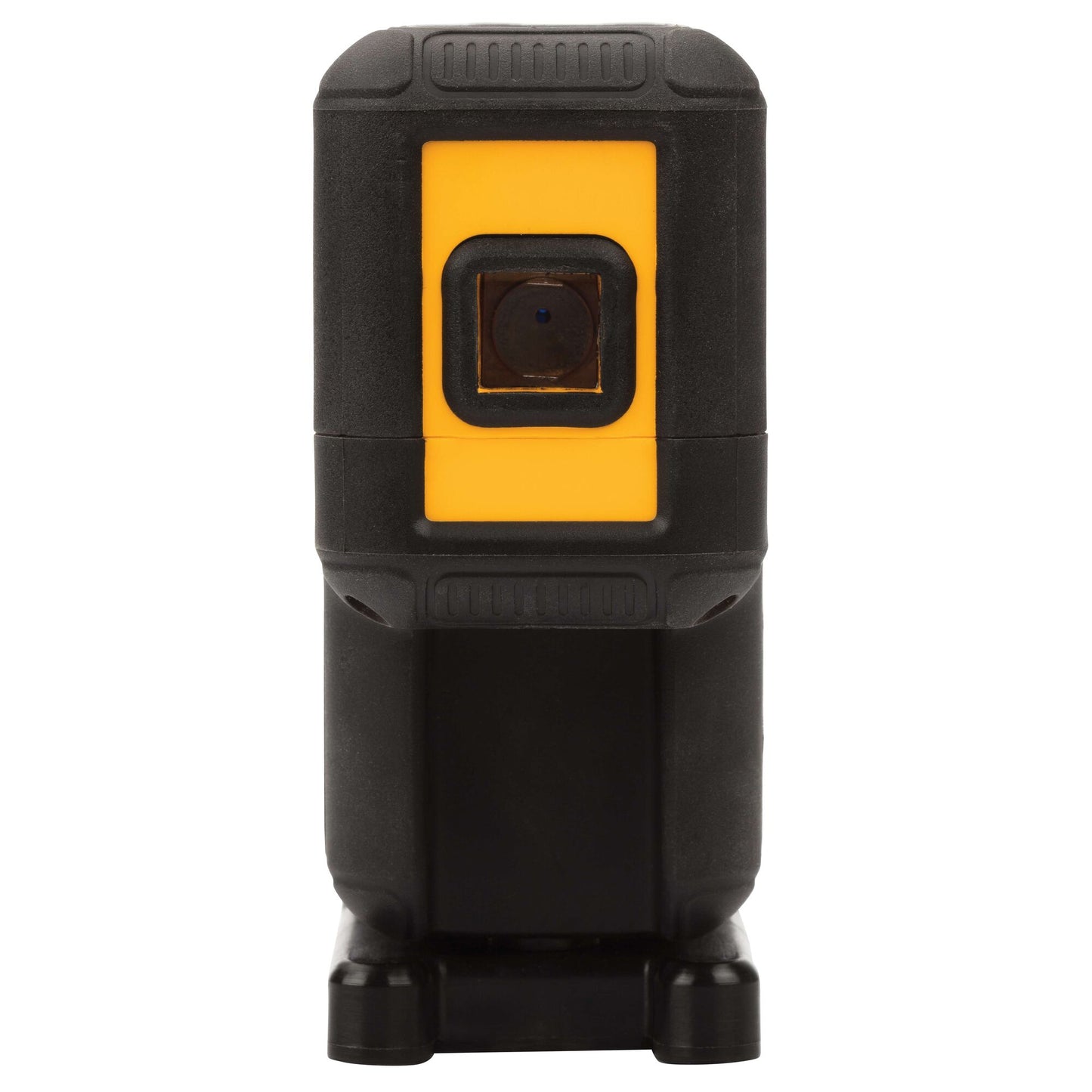 DeWalt DW08302CG Green 3 Spot Laser Level