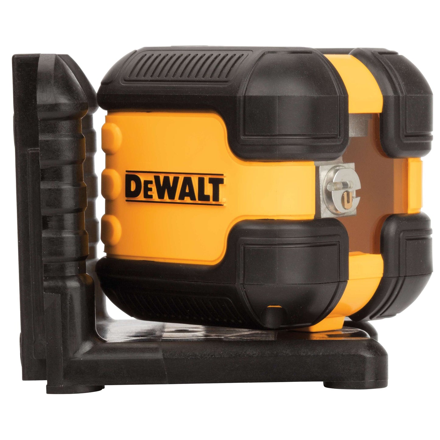 DeWalt DW08802 Red Cross Line Laser Level 36'