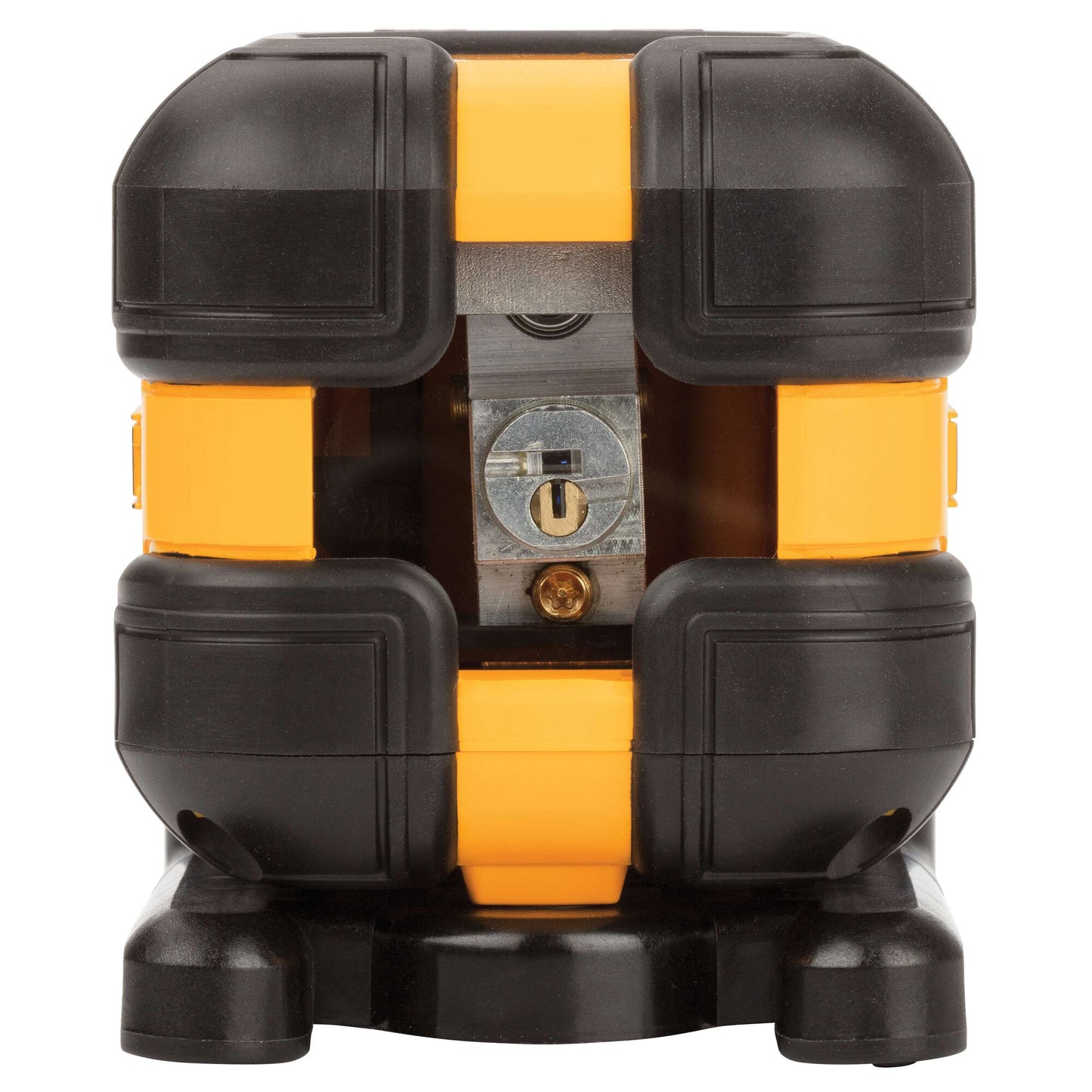 DeWalt DW08802 Red Cross Line Laser Level 36'