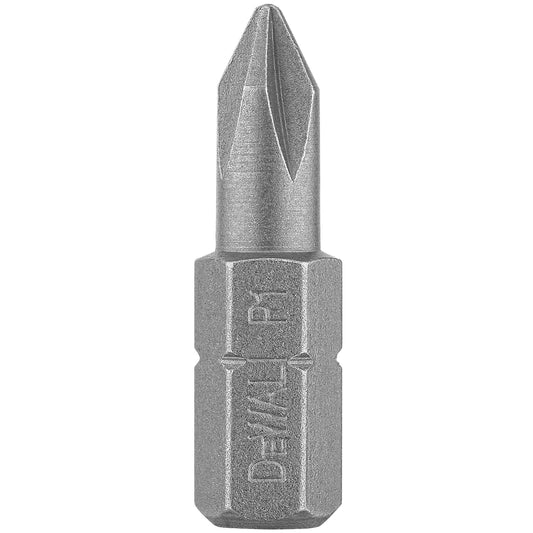 DeWalt DW2021 Z No1 2In Power Bits