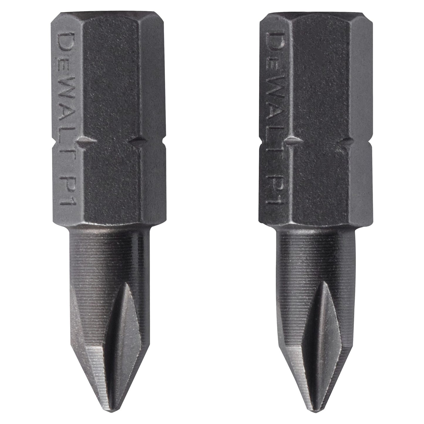 DeWalt DW2213 Z 3 Square Recess Power Bt