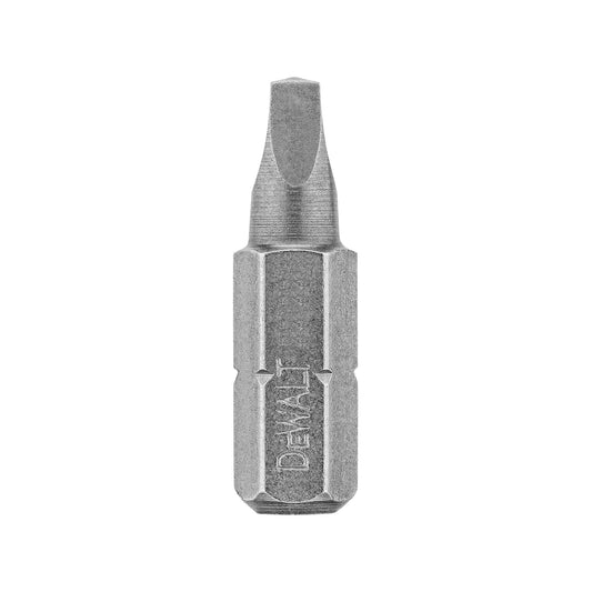 DeWalt DW2202 Z #2 Square Recess Bit Tip