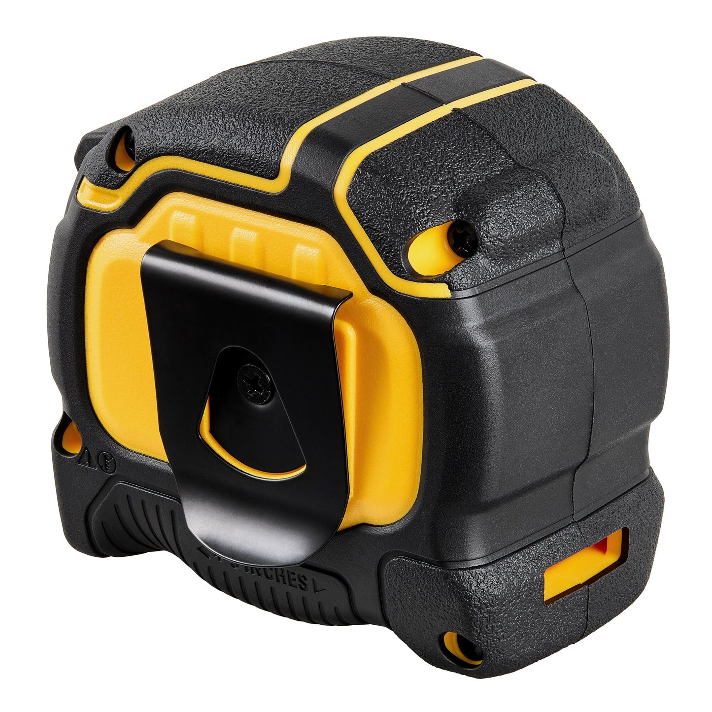 DeWalt Tough Tape 1-1/4" Wide Tapes - 16' DWHT36916S
