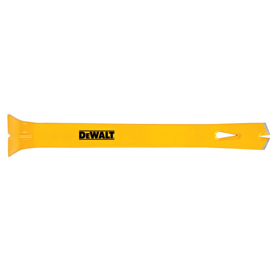 DeWalt DWHT55160 15" Flat Bar
