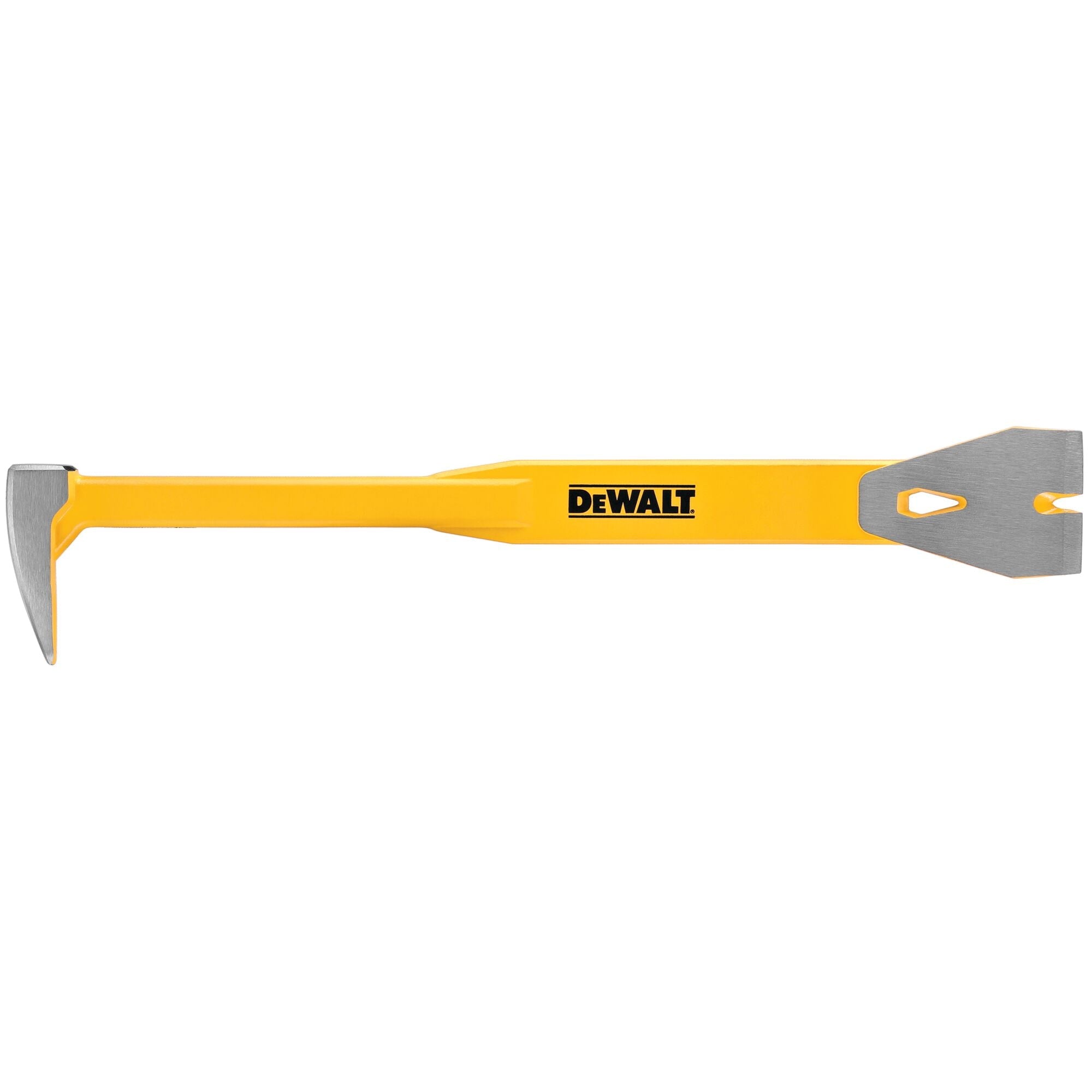 DeWalt DWHT55168 18" Precision Bar