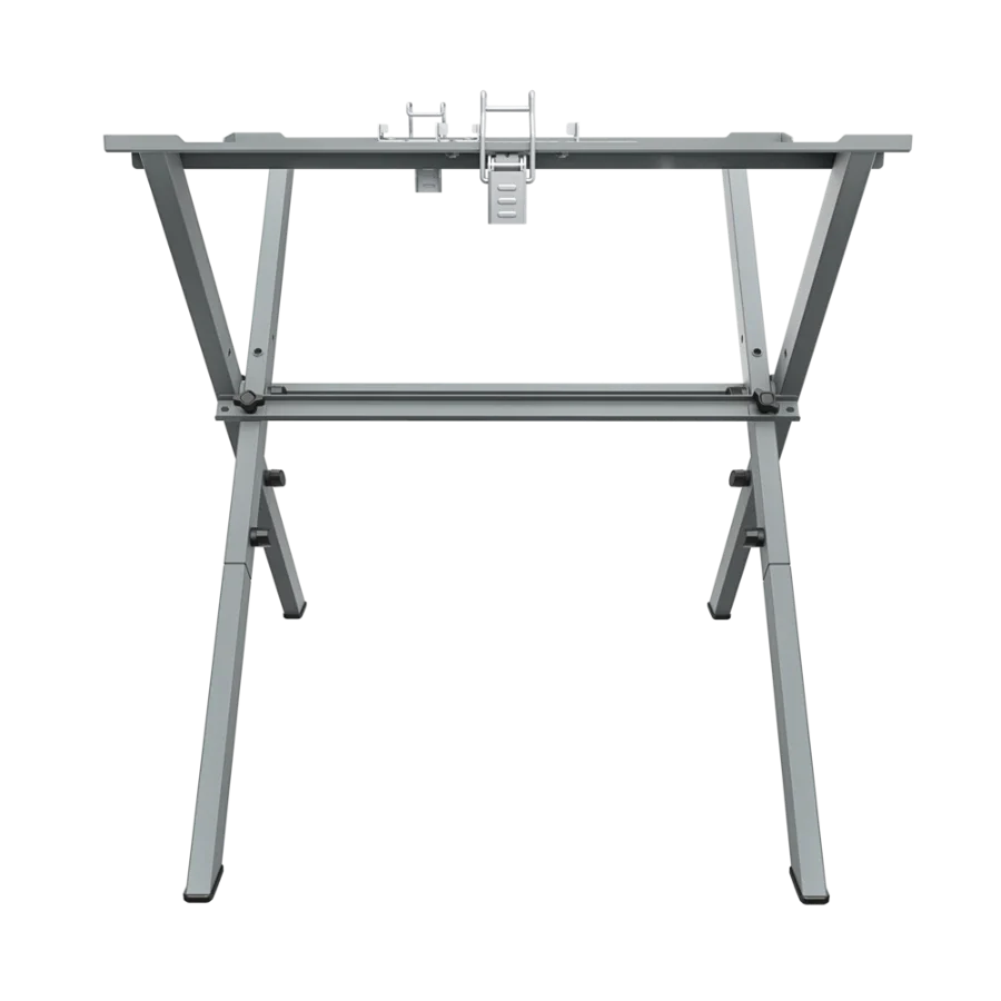 FLEX FT721 Table Saw Folding Stand
