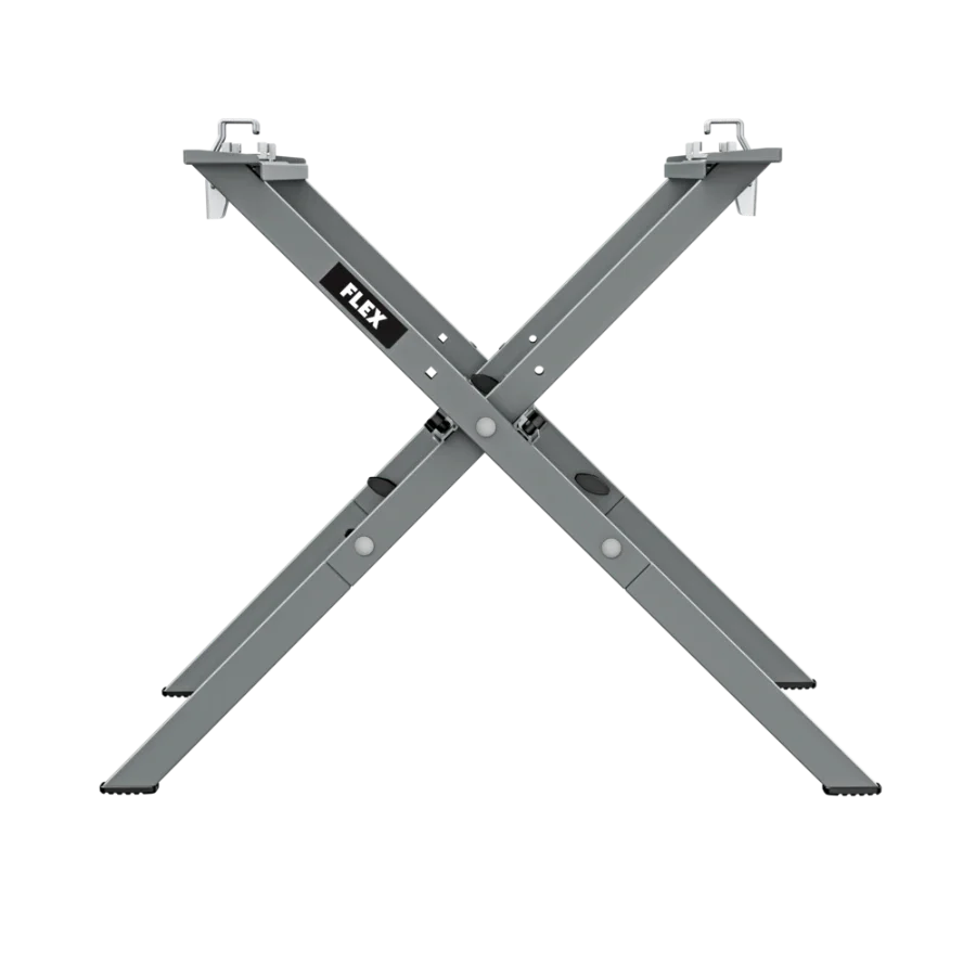 FLEX FT721 Table Saw Folding Stand