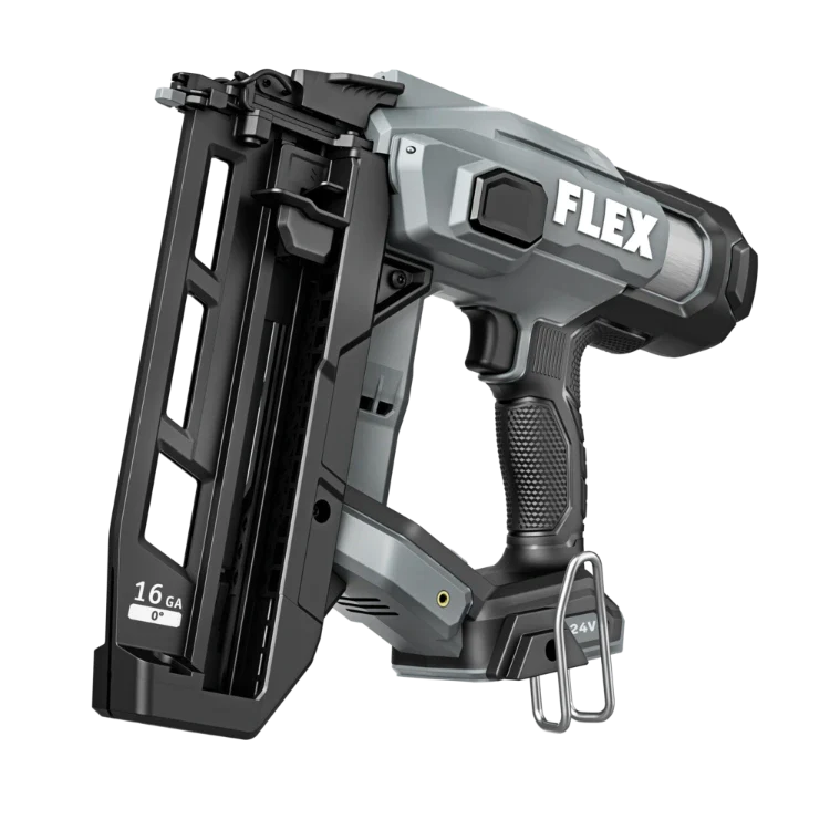 FLEX FX4321-Z 16Ga Straight Nailer (Tool Only)
