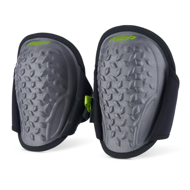 AWP L-22383-2 Gel Pro Flooring Knee Pads