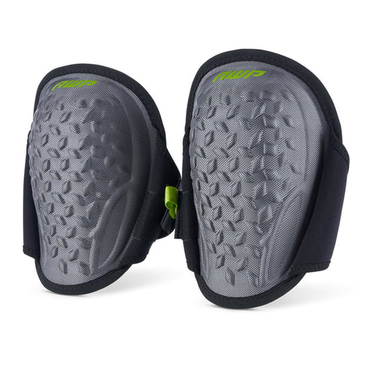 AWP L-22383-2 Gel Pro Flooring Knee Pads
