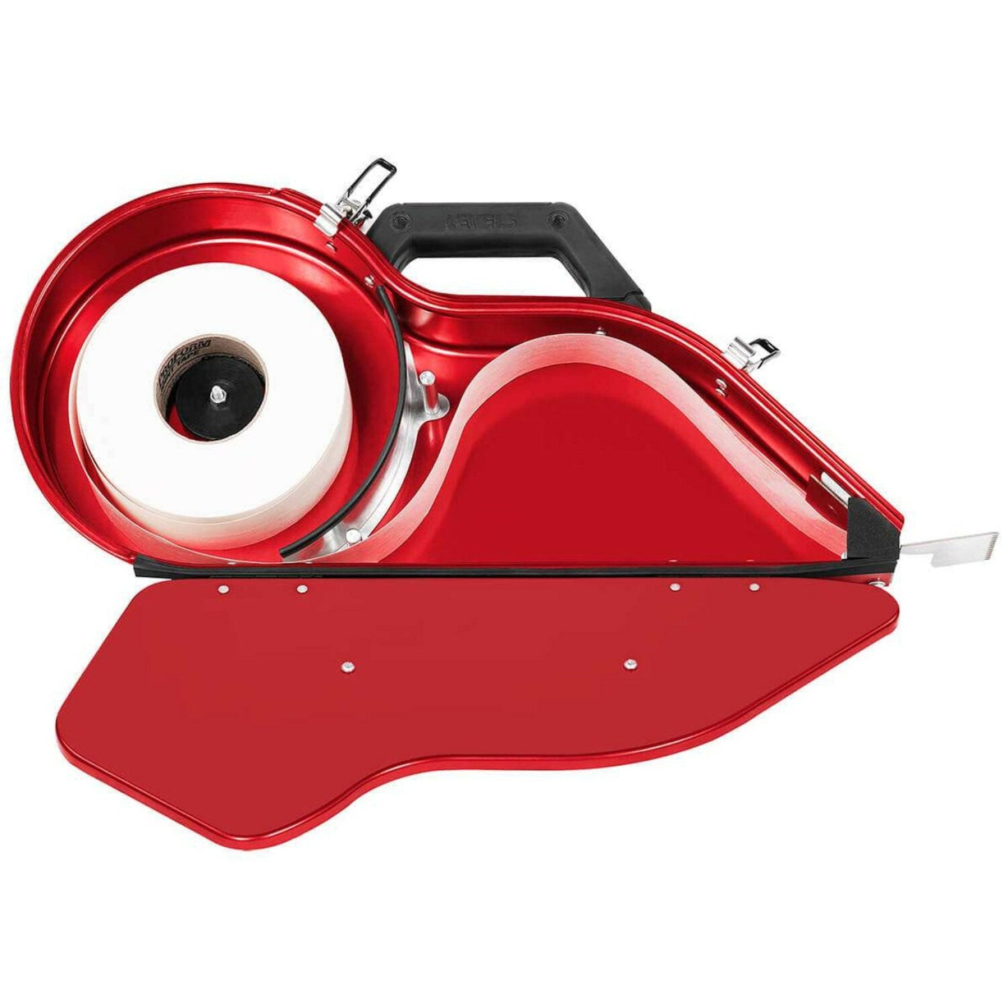 LEVEL5 5-311 Semi-Automatic Drywall Banjo