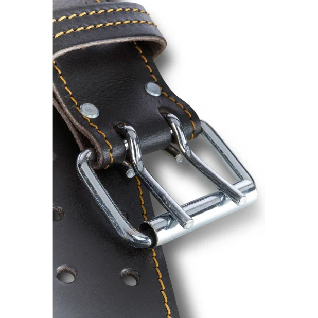 AWP 1LT-428-2 Classic Leather Tool Apron