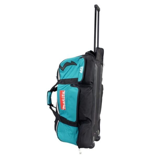 Makita 831269-3 Tool Bag w/Wheels