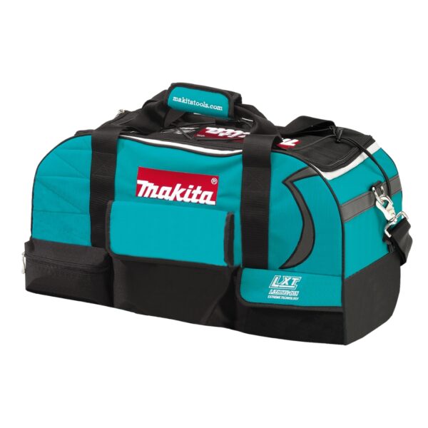 Makita 831269-3 Tool Bag w/Wheels
