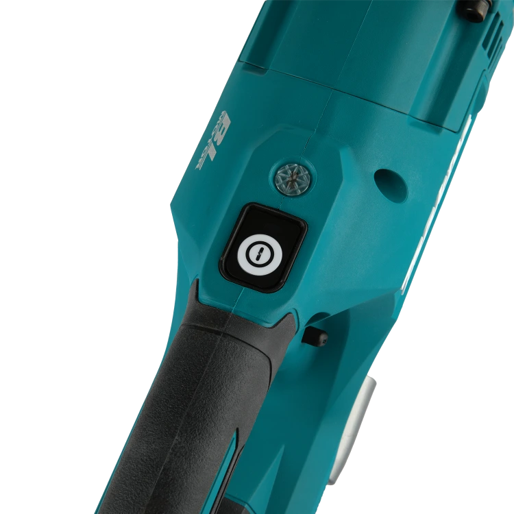 Makita GAD01M1 40V max XGT® Brushless 1/2" Right Angle Drill Kit (4.0Ah)